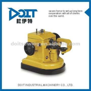 DT4-6 FUR SEWING MACHINE SERIES